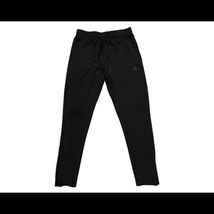 Brokig Men’s Joggers
